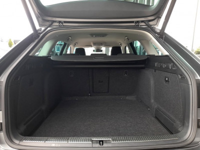 Skoda Superb Gebrauchtwagen Skoda Superb Gebrauchtwagen