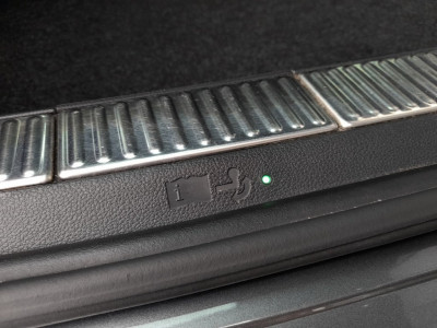 Skoda Superb Gebrauchtwagen Skoda Superb Gebrauchtwagen