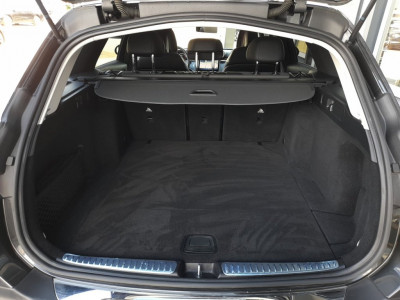 Mercedes-Benz C-Klasse Gebrauchtwagen Mercedes-Benz C-Klasse Gebrauchtwagen