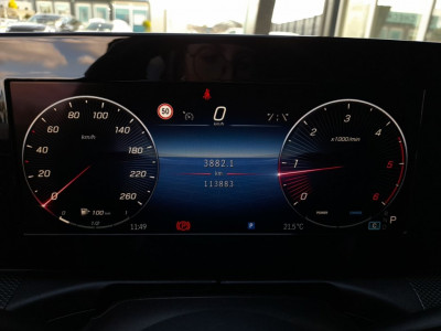 Mercedes-Benz C-Klasse Gebrauchtwagen Mercedes-Benz C-Klasse Gebrauchtwagen
