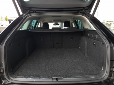 Skoda Superb Gebrauchtwagen Skoda Superb Gebrauchtwagen