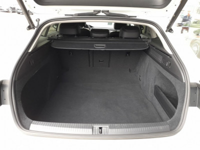 VW Arteon Gebrauchtwagen VW Arteon Gebrauchtwagen