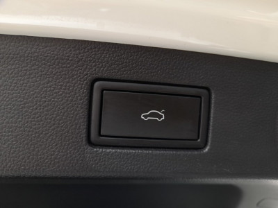VW Arteon Gebrauchtwagen VW Arteon Gebrauchtwagen