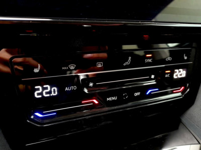 VW Arteon Gebrauchtwagen VW Arteon Gebrauchtwagen