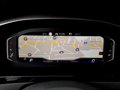 VW Arteon Gebrauchtwagen VW Arteon Gebrauchtwagen