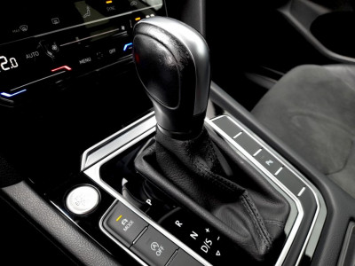 VW Arteon Gebrauchtwagen VW Arteon Gebrauchtwagen