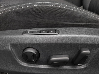 Skoda Superb Gebrauchtwagen Skoda Superb Gebrauchtwagen