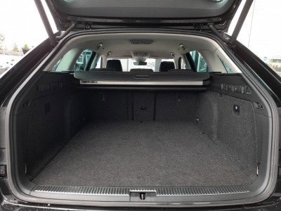 Skoda Superb Gebrauchtwagen Skoda Superb Gebrauchtwagen
