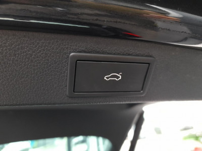 Skoda Superb Gebrauchtwagen Skoda Superb Gebrauchtwagen