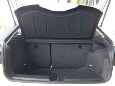 Seat Ibiza Gebrauchtwagen Seat Ibiza Gebrauchtwagen