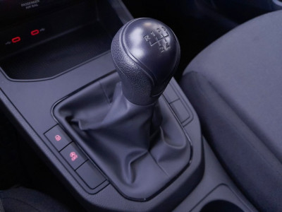 Seat Ibiza Gebrauchtwagen Seat Ibiza Gebrauchtwagen
