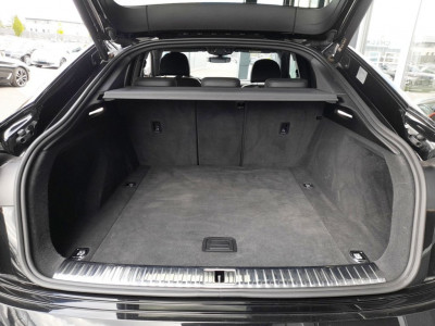 Audi Q8 e-tron Gebrauchtwagen Audi Q8 e-tron Gebrauchtwagen