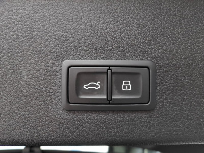 Audi Q8 e-tron Gebrauchtwagen Audi Q8 e-tron Gebrauchtwagen
