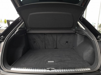 Audi Q3 Gebrauchtwagen Audi Q3 Gebrauchtwagen