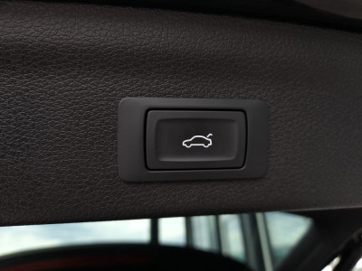 Audi Q3 Gebrauchtwagen Audi Q3 Gebrauchtwagen