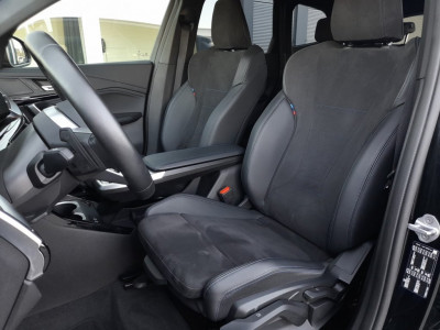 BMW X1 Gebrauchtwagen BMW X1 Gebrauchtwagen