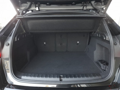 BMW X1 Gebrauchtwagen BMW X1 Gebrauchtwagen