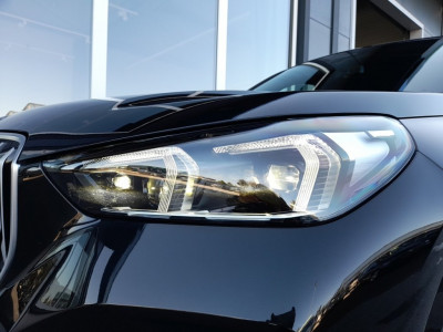BMW X1 Gebrauchtwagen BMW X1 Gebrauchtwagen