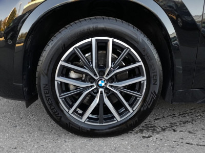 BMW X1 Gebrauchtwagen BMW X1 Gebrauchtwagen