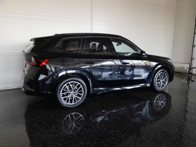 BMW X1 Gebrauchtwagen BMW X1 Gebrauchtwagen