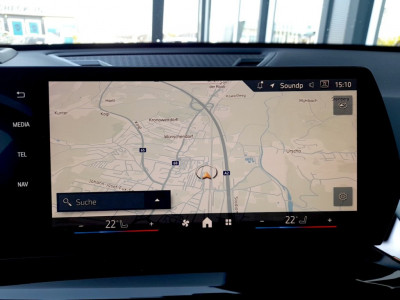 BMW X1 Gebrauchtwagen BMW X1 Gebrauchtwagen
