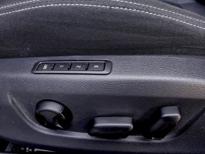 Skoda Superb Gebrauchtwagen Skoda Superb Gebrauchtwagen
