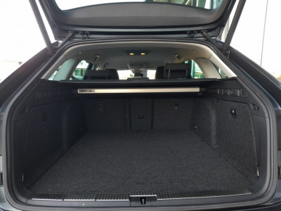 Skoda Superb Gebrauchtwagen Skoda Superb Gebrauchtwagen