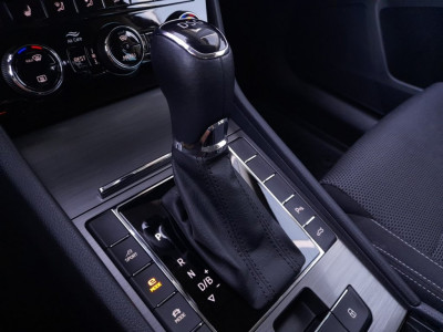 Skoda Superb Gebrauchtwagen Skoda Superb Gebrauchtwagen