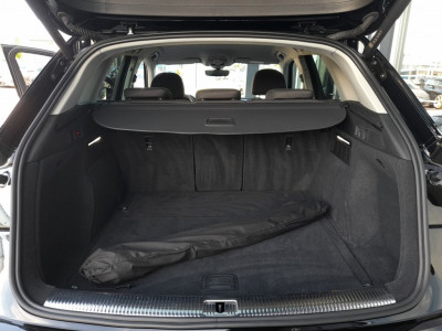 Audi Q5 Gebrauchtwagen Audi Q5 Gebrauchtwagen