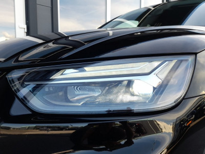 Audi Q5 Gebrauchtwagen Audi Q5 Gebrauchtwagen