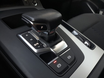 Audi Q5 Gebrauchtwagen Audi Q5 Gebrauchtwagen