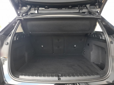 BMW iX1 Gebrauchtwagen BMW iX1 Gebrauchtwagen