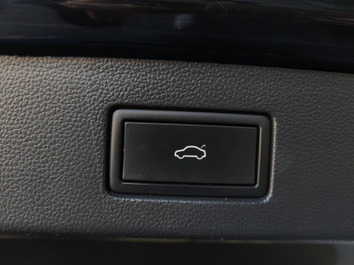 VW Arteon Gebrauchtwagen