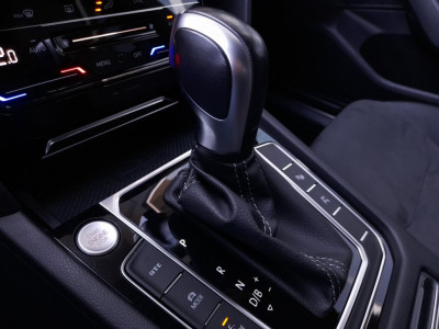 VW Arteon Gebrauchtwagen