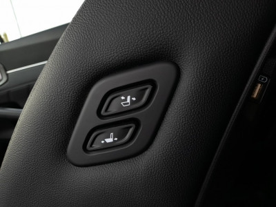 KIA Sorento Gebrauchtwagen KIA Sorento Gebrauchtwagen