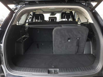 KIA Sorento Gebrauchtwagen KIA Sorento Gebrauchtwagen