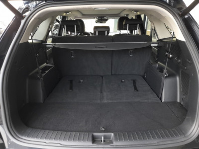 KIA Sorento Gebrauchtwagen KIA Sorento Gebrauchtwagen