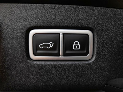 KIA Sorento Gebrauchtwagen KIA Sorento Gebrauchtwagen