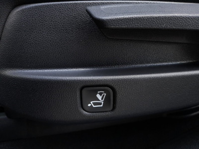 KIA Sorento Gebrauchtwagen KIA Sorento Gebrauchtwagen