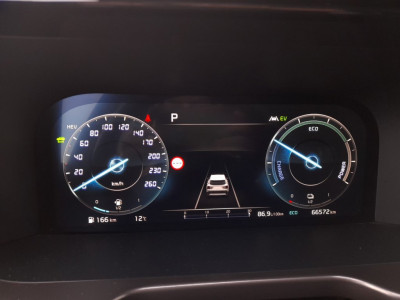 KIA Sorento Gebrauchtwagen KIA Sorento Gebrauchtwagen