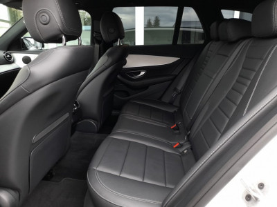 Mercedes-Benz E-Klasse Gebrauchtwagen Mercedes-Benz E-Klasse Gebrauchtwagen