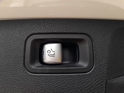 Mercedes-Benz E-Klasse Gebrauchtwagen Mercedes-Benz E-Klasse Gebrauchtwagen