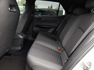 Cupra Born Gebrauchtwagen Cupra Born Gebrauchtwagen