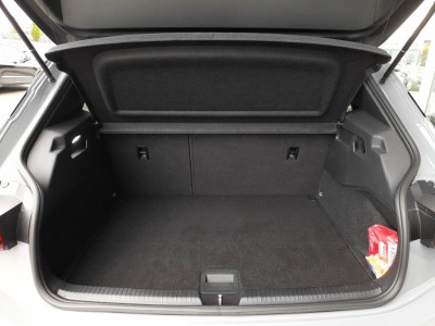 Cupra Born Gebrauchtwagen Cupra Born Gebrauchtwagen