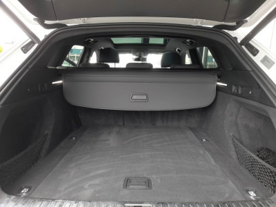 Audi Q8 e-tron Gebrauchtwagen Audi Q8 e-tron Gebrauchtwagen
