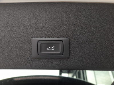 Audi Q8 e-tron Gebrauchtwagen Audi Q8 e-tron Gebrauchtwagen