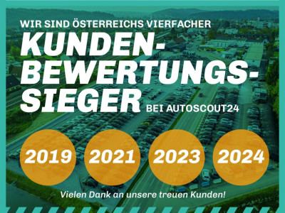 Audi Q8 e-tron Gebrauchtwagen Audi Q8 e-tron Gebrauchtwagen
