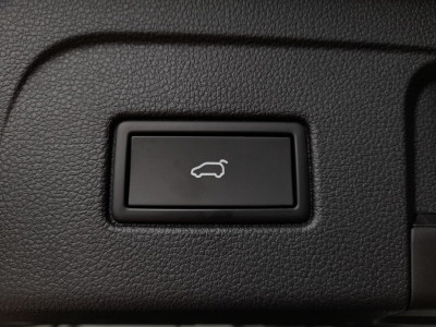 VW Touran Gebrauchtwagen VW Touran Gebrauchtwagen