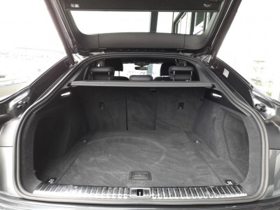Audi Q8 e-tron Gebrauchtwagen