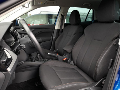 Skoda Scala Gebrauchtwagen Skoda Scala Gebrauchtwagen
